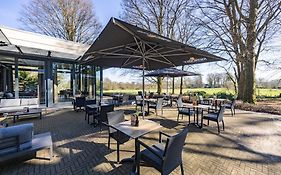 Fletcher Hotel-Restaurant Paasberg